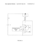 BATTERY HEATING CIRCUITS AND METHODS USING TRANSFORMERS diagram and image