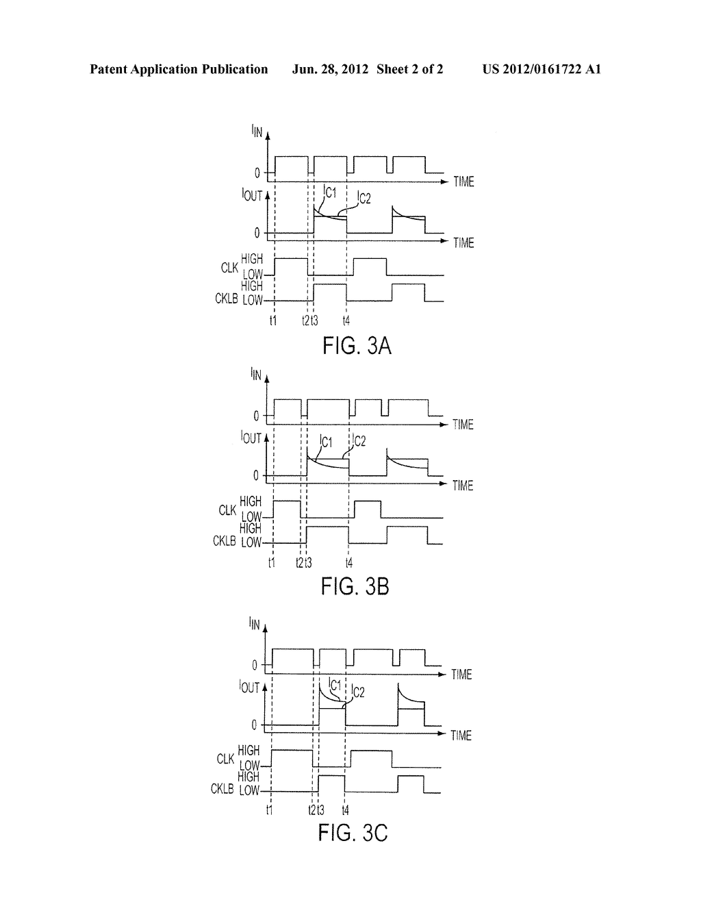 SYSTEM AND METHOD FOR CHARGING CAPACITORS USING AUTOMATIC CELL BALANCING - diagram, schematic, and image 03