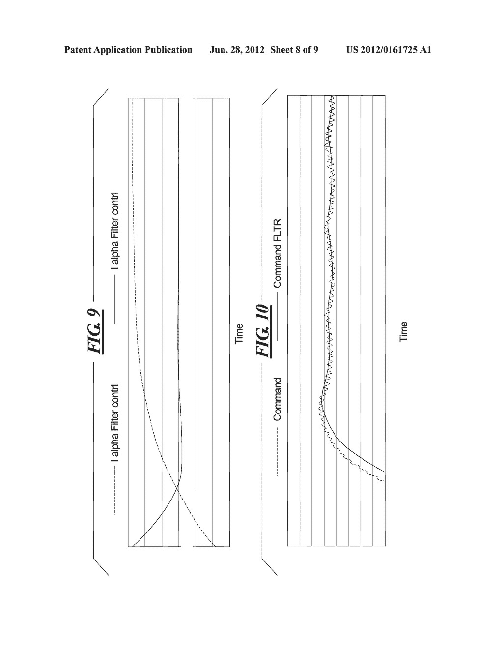 Switched Reluctance Generator Initial Rotor Position Estimation - diagram, schematic, and image 09