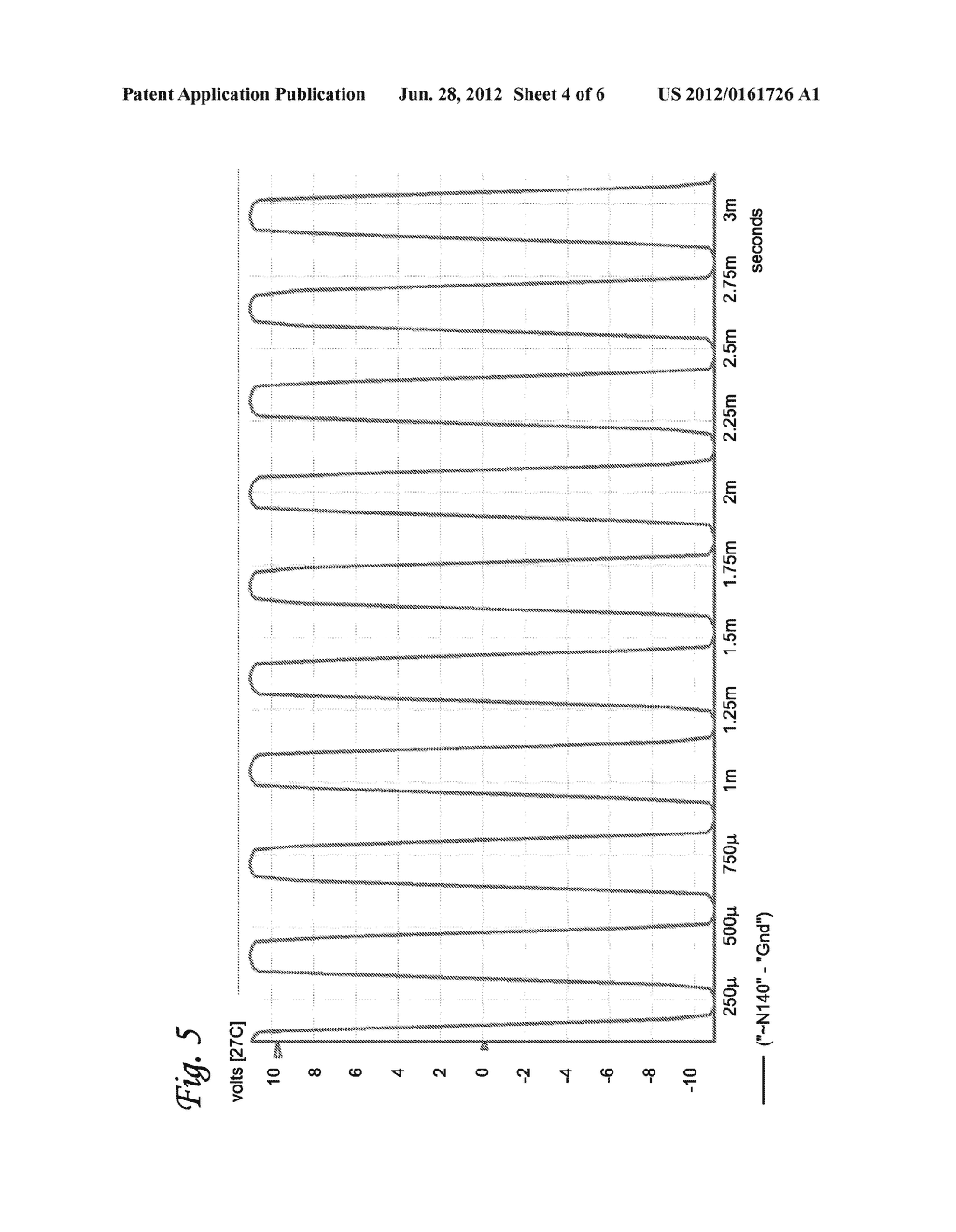 SAFE AREA VOLTAGE REGULATOR - diagram, schematic, and image 05