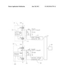 BUCK CONVERTER diagram and image