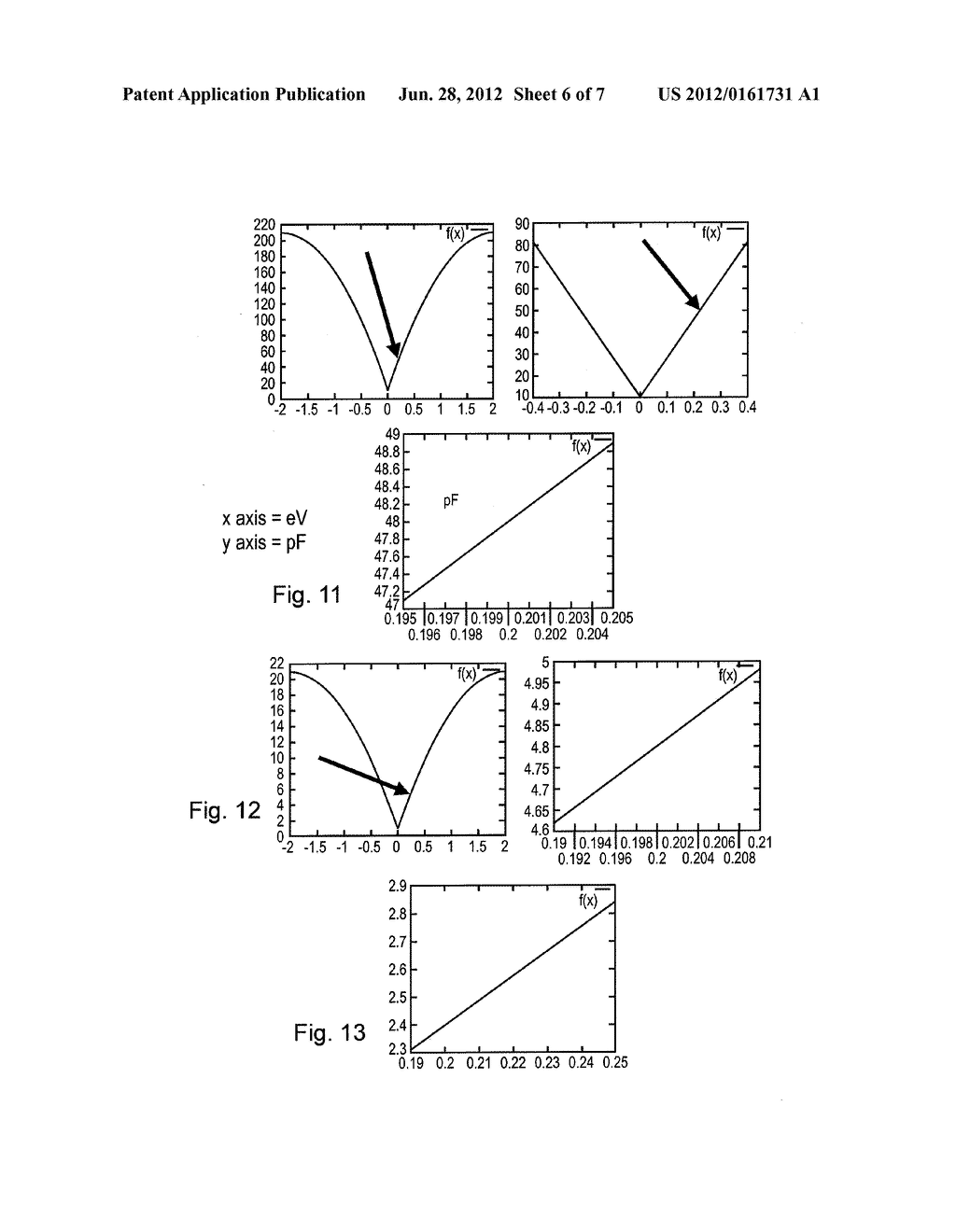 VOLTAGE REGULATOR AND ASSOCIATED APPARATUS AND METHODS - diagram, schematic, and image 07