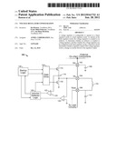 Voltage Regulator Configuration diagram and image