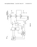 Voltage Regulator Configuration diagram and image