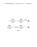 METHOD FOR MEASURING ABSOLUTE MAGNITUDES AND ABSOLUTE PHASE RELATIONSHIPS     OVER A WIDE BANDWIDTH diagram and image