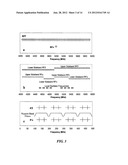 METHOD FOR MEASURING ABSOLUTE MAGNITUDES AND ABSOLUTE PHASE RELATIONSHIPS     OVER A WIDE BANDWIDTH diagram and image