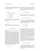 METHOD FOR MEASURING ABSOLUTE MAGNITUDES AND ABSOLUTE PHASE RELATIONSHIPS     OVER A WIDE BANDWIDTH diagram and image