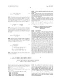 METHOD FOR MEASURING ABSOLUTE MAGNITUDES AND ABSOLUTE PHASE RELATIONSHIPS     OVER A WIDE BANDWIDTH diagram and image