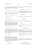 METHOD FOR MEASURING ABSOLUTE MAGNITUDES AND ABSOLUTE PHASE RELATIONSHIPS     OVER A WIDE BANDWIDTH diagram and image