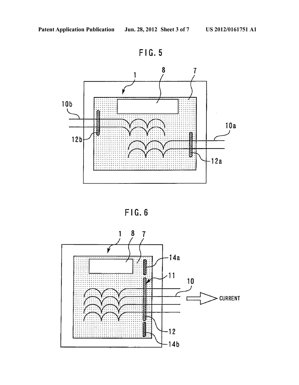 SEMICONDUCTOR DEVICE - diagram, schematic, and image 04