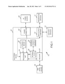 Tracking Power Outages Utilizing an Electronic Device diagram and image