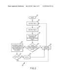 Tracking Power Outages Utilizing an Electronic Device diagram and image