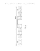 Tracking Power Outages Utilizing an Electronic Device diagram and image