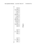 Tracking Power Outages Utilizing an Electronic Device diagram and image