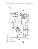 MAGNETIC FIELD SENSOR HAVING ANISOTROPIC MAGNETORESISITIVE ELEMENTS, WITH     IMPROVED ARRANGEMENT OF MAGNETIZATION ELEMENTS THEREOF diagram and image