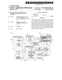 RF COIL ARRAY FOR CARDIAC AND THORACIC MAGNETIC RESONANCE IMAGING diagram and image