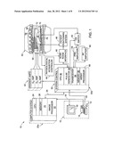 RF COIL ARRAY FOR CARDIAC AND THORACIC MAGNETIC RESONANCE IMAGING diagram and image