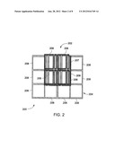 RF COIL ARRAY FOR CARDIAC AND THORACIC MAGNETIC RESONANCE IMAGING diagram and image