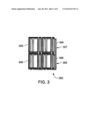 RF COIL ARRAY FOR CARDIAC AND THORACIC MAGNETIC RESONANCE IMAGING diagram and image