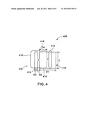 RF COIL ARRAY FOR CARDIAC AND THORACIC MAGNETIC RESONANCE IMAGING diagram and image