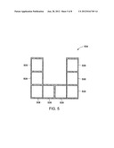 RF COIL ARRAY FOR CARDIAC AND THORACIC MAGNETIC RESONANCE IMAGING diagram and image