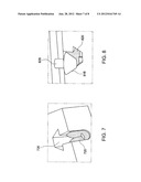 RF COIL ARRAY FOR CARDIAC AND THORACIC MAGNETIC RESONANCE IMAGING diagram and image