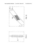 RF COIL ARRAY FOR CARDIAC AND THORACIC MAGNETIC RESONANCE IMAGING diagram and image