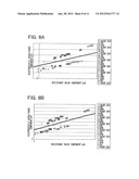 OCCUPANT DETECTION APPARATUS, OCCUPANT DETECTION METHOD AND VEHICLE diagram and image