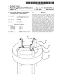 CO2 SENSING MATERIALS AND SENSORS INCORPORATING SAID MATERIALS diagram and image