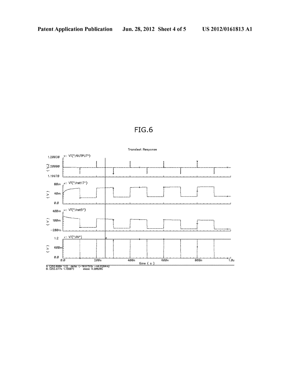 SWITCH APPARATUS FOR FIELD PROGRAMMABLE GATE ARRAY - diagram, schematic, and image 05