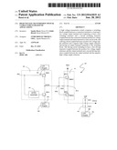 HIGH VOLTAGE TRANSMISSION SWITCH, NAMELY FOR ULTRASOUND APPLICATIONS diagram and image