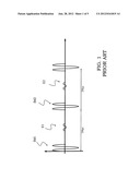 HIGH VOLTAGE TRANSMISSION SWITCH, NAMELY FOR ULTRASOUND APPLICATIONS diagram and image