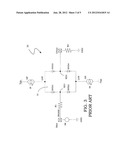 HIGH VOLTAGE TRANSMISSION SWITCH, NAMELY FOR ULTRASOUND APPLICATIONS diagram and image