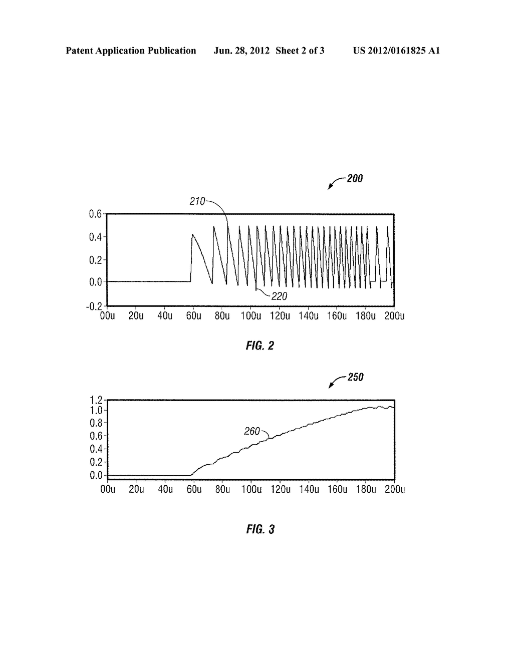 START-UP SYSTEM AND METHOD FOR SWITCHING VOLTAGE REGULATOR - diagram, schematic, and image 03