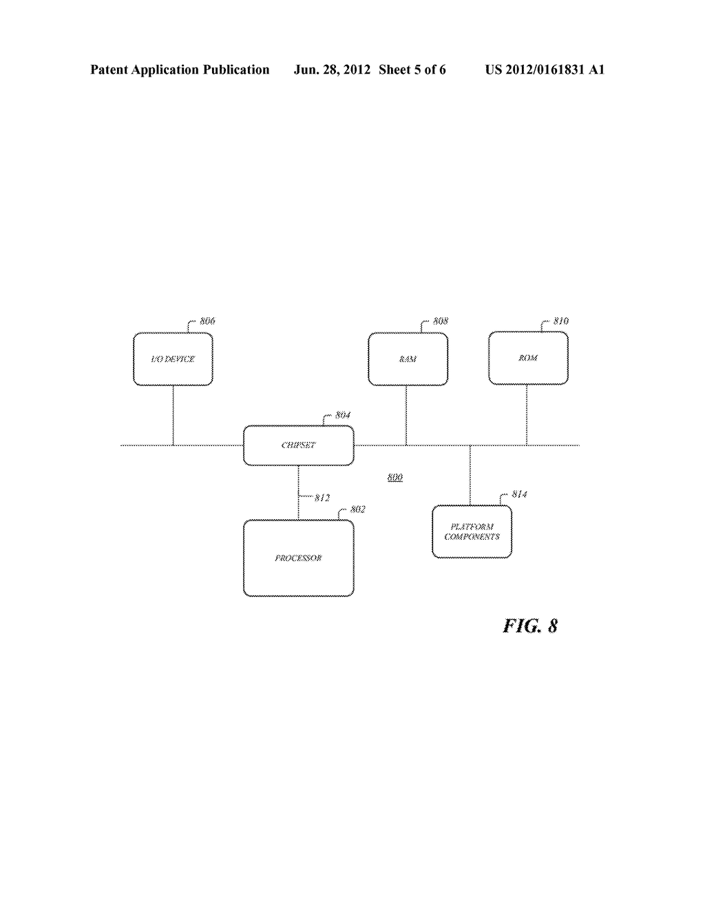 DIGITAL PHASE LOCK LOOP - diagram, schematic, and image 06