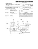 FRACTIONAL DIGITAL PLL WITH ANALOG PHASE ERROR COMPENSATOR diagram and image