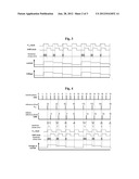 FRACTIONAL DIGITAL PLL WITH ANALOG PHASE ERROR COMPENSATOR diagram and image