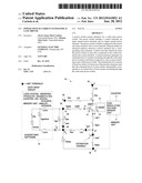 POWER SWITCH CURRENT ESTIMATOR AT GATE DRIVER diagram and image