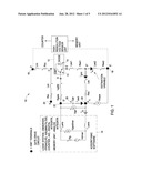 POWER SWITCH CURRENT ESTIMATOR AT GATE DRIVER diagram and image