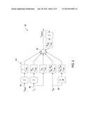 POWER SWITCH CURRENT ESTIMATOR AT GATE DRIVER diagram and image