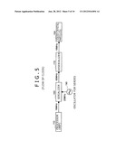 DATA INPUT/OUTPUT DEVICE, INFORMATION PROCESSING DEVICE, AND DATA     INPUT/OUTPUT METHOD diagram and image