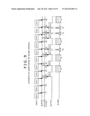 DATA INPUT/OUTPUT DEVICE, INFORMATION PROCESSING DEVICE, AND DATA     INPUT/OUTPUT METHOD diagram and image