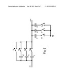 Amplification Circuit diagram and image