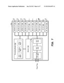 Amplification Circuit diagram and image