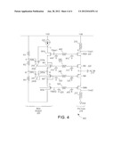 ACCURATE BIAS TRACKING FOR PROCESS VARIATION AND SUPPLY MODULATION diagram and image