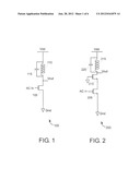 TECHNIQUES TO IMPROVE THE STRESS ISSUE IN CASCODE POWER AMPLIFIER DESIGN diagram and image