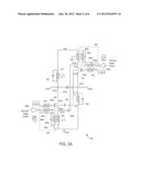 TECHNIQUES TO IMPROVE THE STRESS ISSUE IN CASCODE POWER AMPLIFIER DESIGN diagram and image