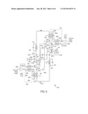 TECHNIQUES TO IMPROVE THE STRESS ISSUE IN CASCODE POWER AMPLIFIER DESIGN diagram and image