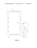 COUPLED RING OSCILLATOR diagram and image