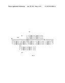 OSCILLATOR DEVICE AND METHODS THEREOF diagram and image